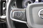 volvo-xc40-2021-gasolina-1477cc