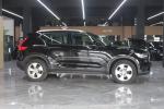 volvo-xc40-2021-gasolina-1477cc