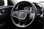 volvo-xc40-2021-gasolina-1477cc