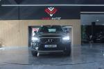 volvo-xc40-2021-gasolina-1477cc