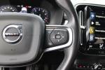 volvo-xc40-2021-gasolina-1477cc
