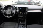 volvo-xc40-2021-gasolina-1477cc