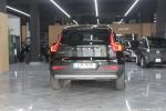 volvo-xc40-2021-gasolina-1477cc