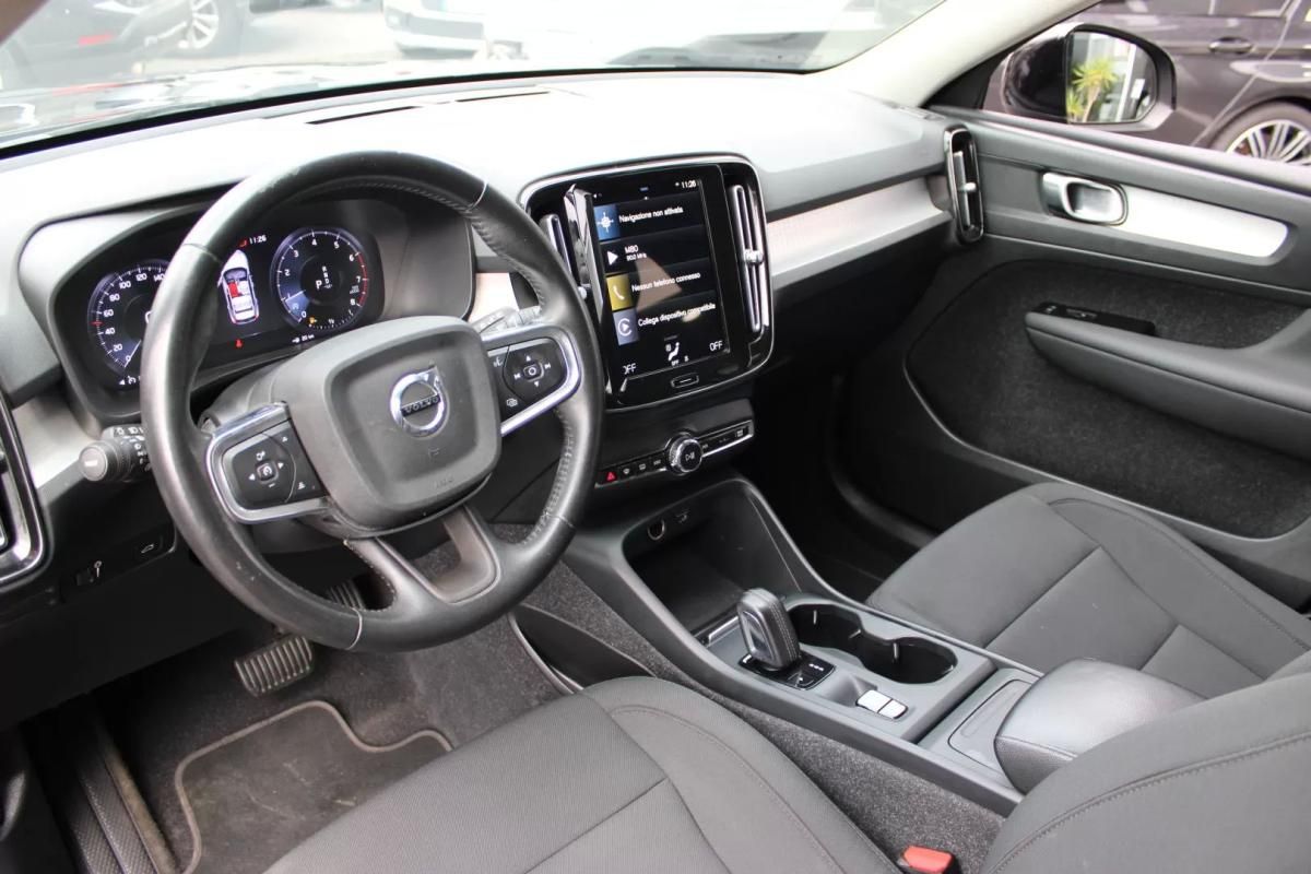 volvo-xc40-2021-gasolina-1477cc