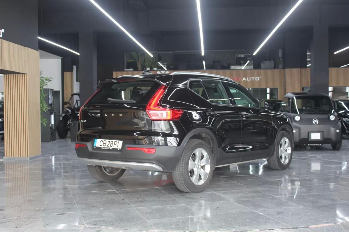 volvo-xc40-2021-gasolina-1477cc