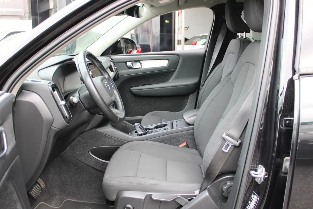 volvo-xc40-2021-gasolina-1477cc