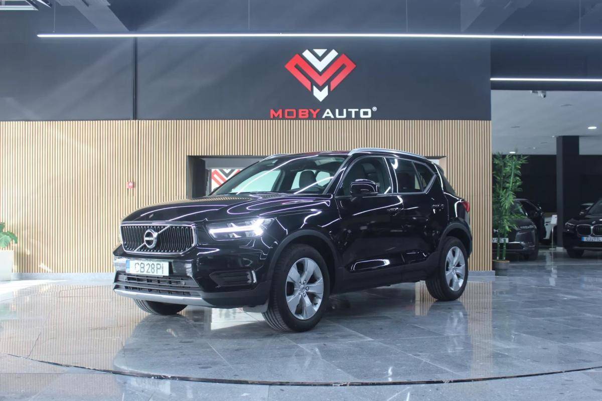 volvo-xc40-2021-gasolina-1477cc