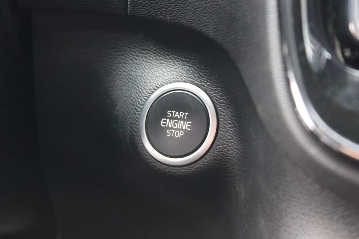 volvo-xc40-2021-gasolina-1477cc