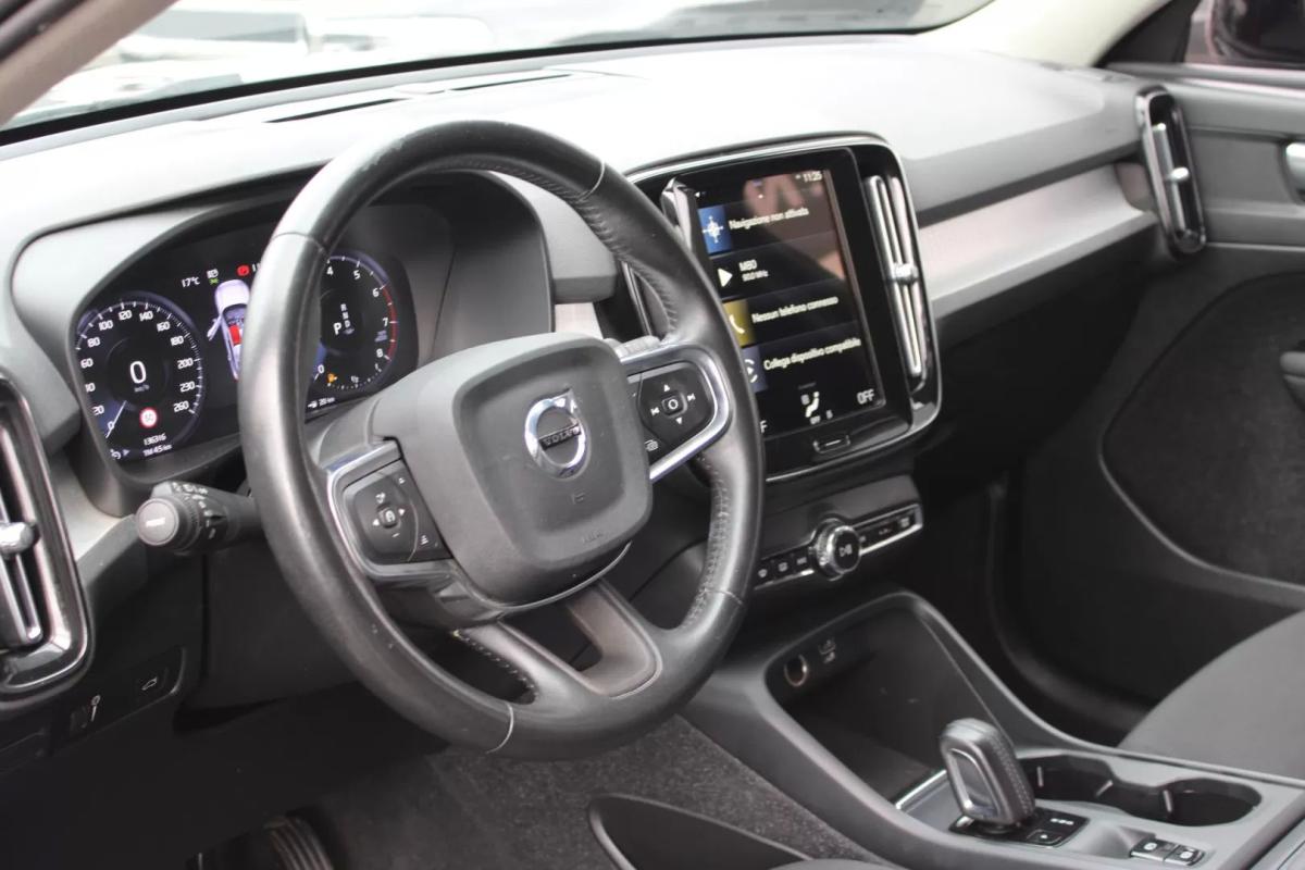 volvo-xc40-2021-gasolina-1477cc