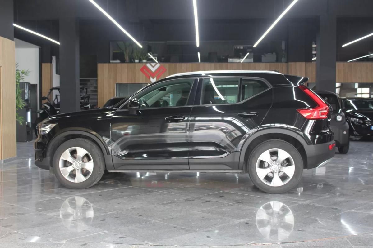 volvo-xc40-2021-gasolina-1477cc