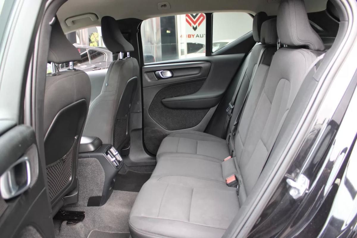 volvo-xc40-2021-gasolina-1477cc