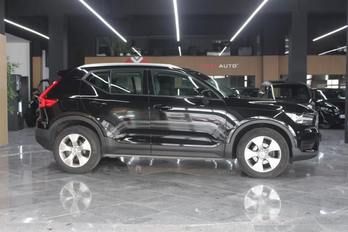 volvo-xc40-2021-gasolina-1477cc