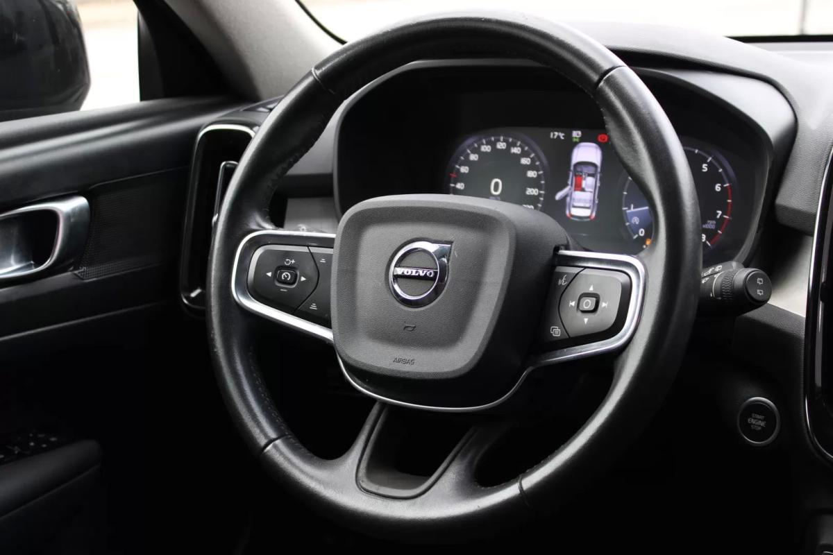 volvo-xc40-2021-gasolina-1477cc