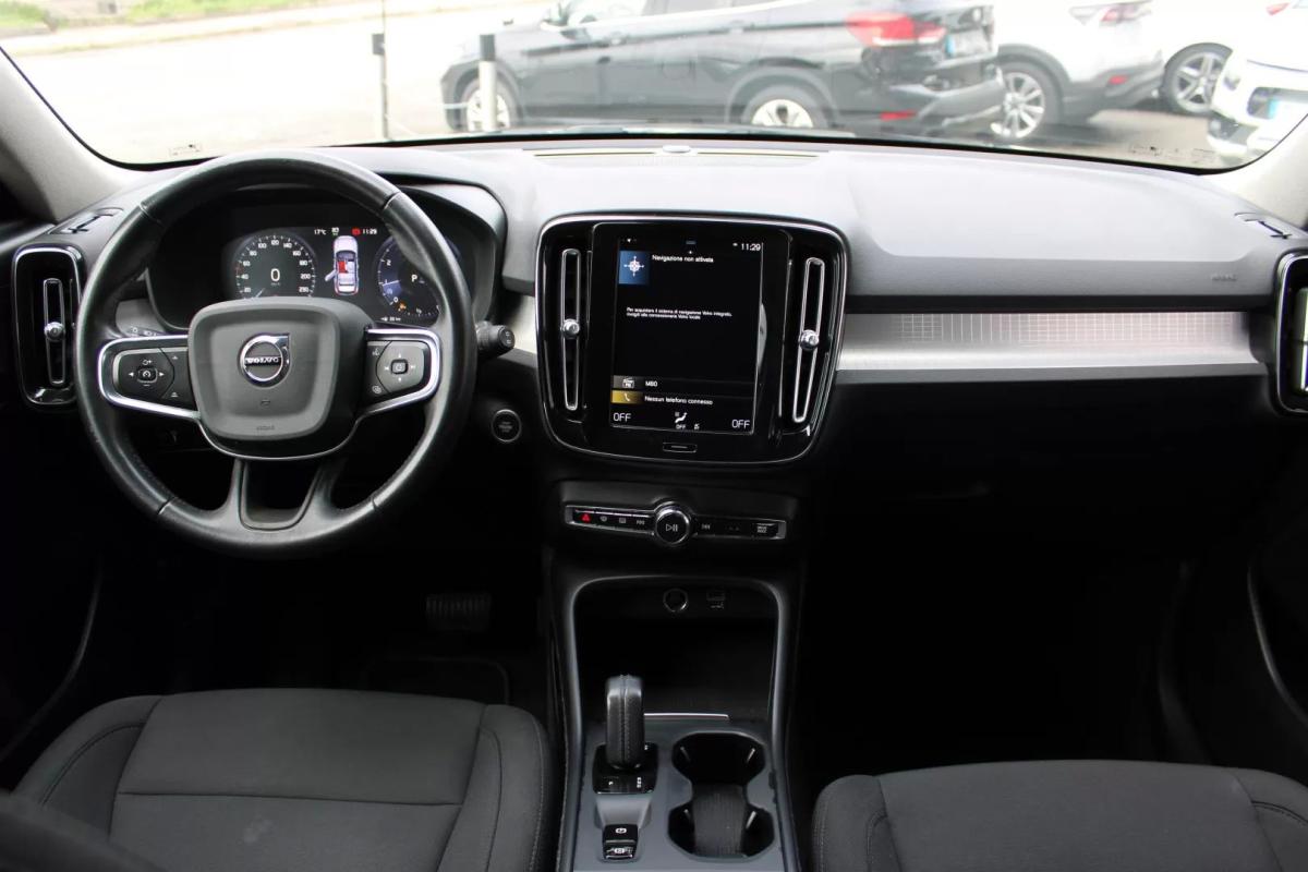 volvo-xc40-2021-gasolina-1477cc
