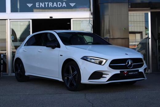 mercedes-benz-classe-a-2020-hibrido-1332cc