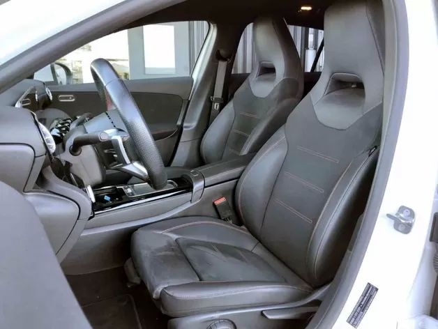 mercedes-benz-classe-a-2020-hibrido-1332cc