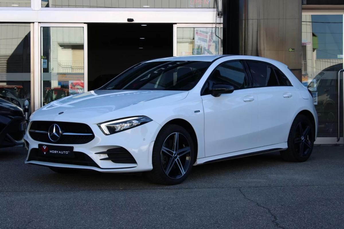 mercedes-benz-classe-a-2020-hibrido-1332cc