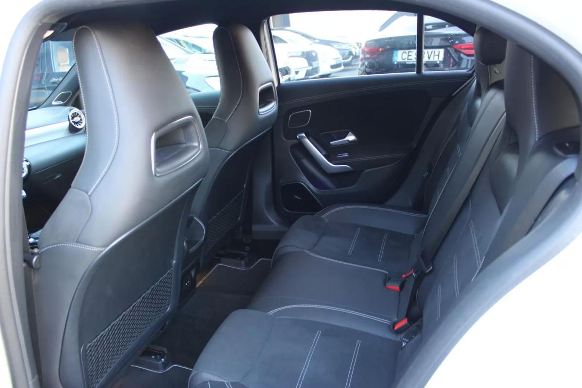 mercedes-benz-classe-a-2020-hibrido-1332cc