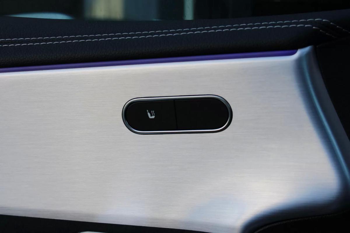 mercedes-benz-classe-a-2020-hibrido-1332cc