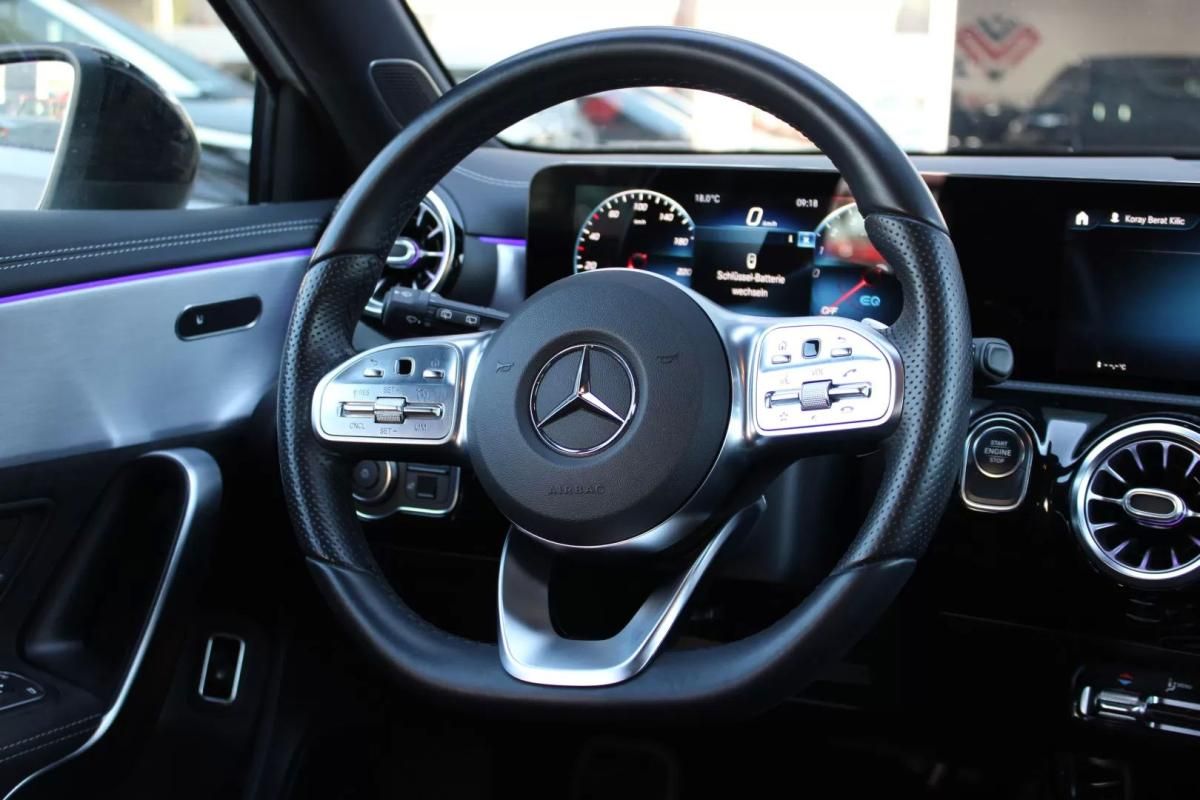 mercedes-benz-classe-a-2020-hibrido-1332cc