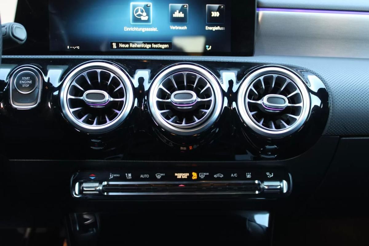 mercedes-benz-classe-a-2020-hibrido-1332cc