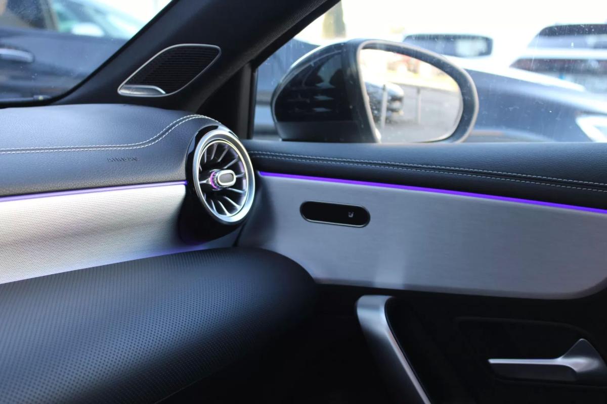 mercedes-benz-classe-a-2020-hibrido-1332cc