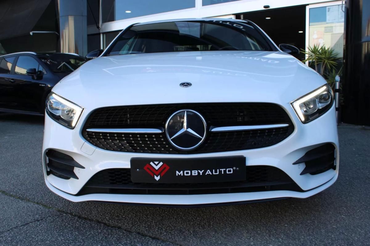 mercedes-benz-classe-a-2020-hibrido-1332cc