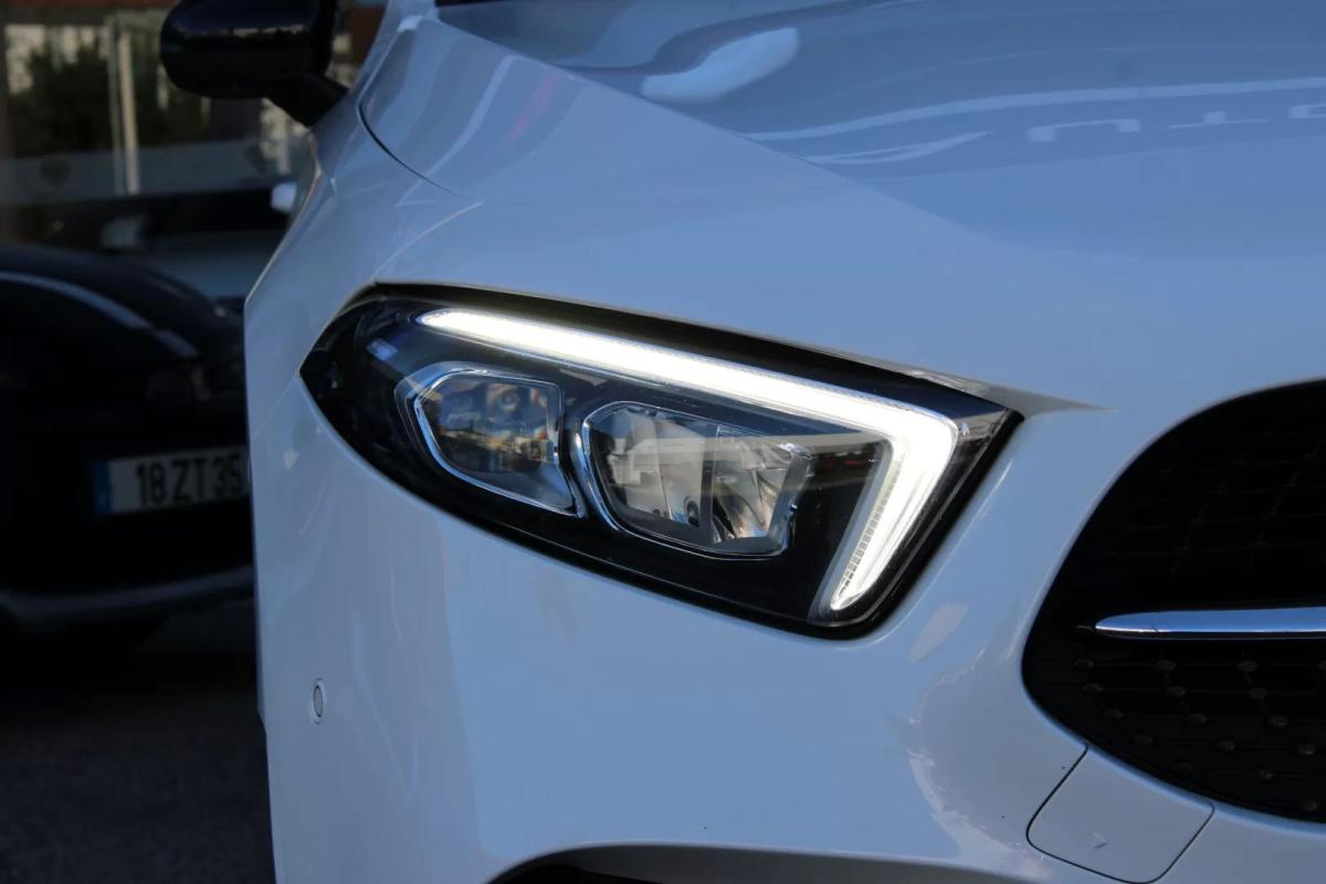 mercedes-benz-classe-a-2020-hibrido-1332cc