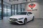 mercedes-benz-classe-a-2020-hibrido-1332cc