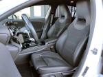 mercedes-benz-classe-a-2020-hibrido-1332cc