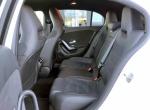 mercedes-benz-classe-a-2020-hibrido-1332cc