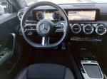 mercedes-benz-classe-a-2020-hibrido-1332cc