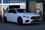 mercedes-benz-classe-a-2020-hibrido-1332cc