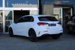 mercedes-benz-classe-a-2020-hibrido-1332cc