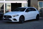 mercedes-benz-classe-a-2020-hibrido-1332cc