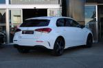 mercedes-benz-classe-a-2020-hibrido-1332cc