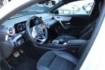 mercedes-benz-classe-a-2020-hibrido-1332cc