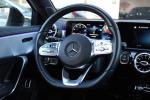 mercedes-benz-classe-a-2020-hibrido-1332cc