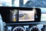 mercedes-benz-classe-a-2020-hibrido-1332cc