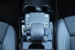 mercedes-benz-classe-a-2020-hibrido-1332cc
