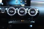 mercedes-benz-classe-a-2020-hibrido-1332cc