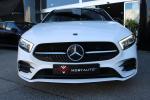 mercedes-benz-classe-a-2020-hibrido-1332cc