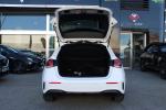 mercedes-benz-classe-a-2020-hibrido-1332cc