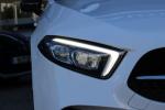 mercedes-benz-classe-a-2020-hibrido-1332cc