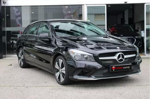 mercedes-benz-cla-2016-diesel-1461cc