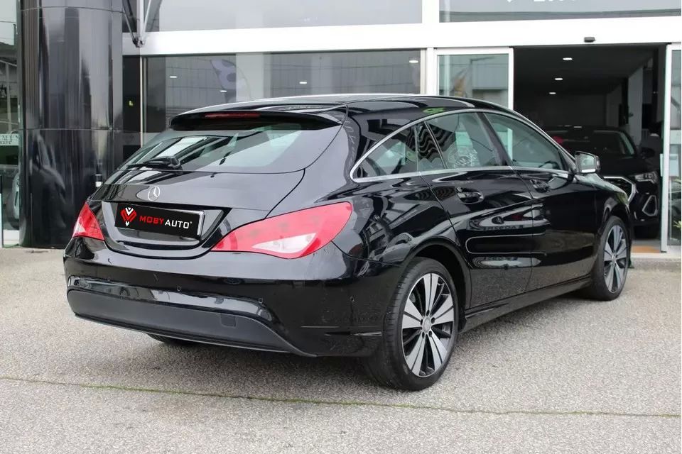 mercedes-benz-cla-2016-diesel-1461cc
