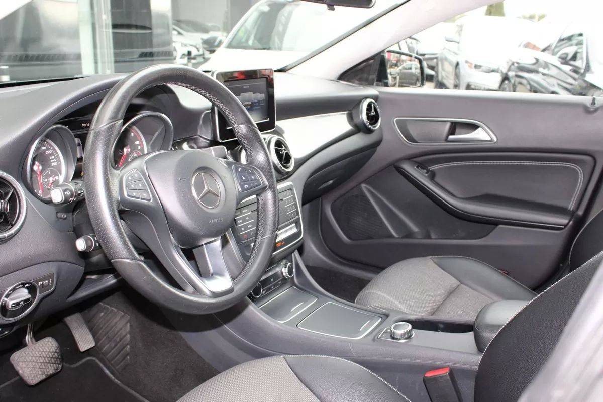 mercedes-benz-cla-2016-diesel-1461cc