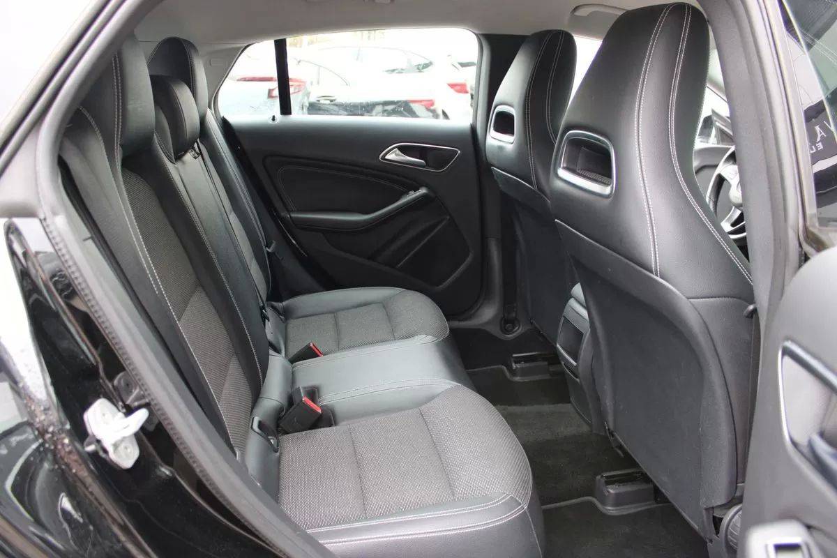 mercedes-benz-cla-2016-diesel-1461cc