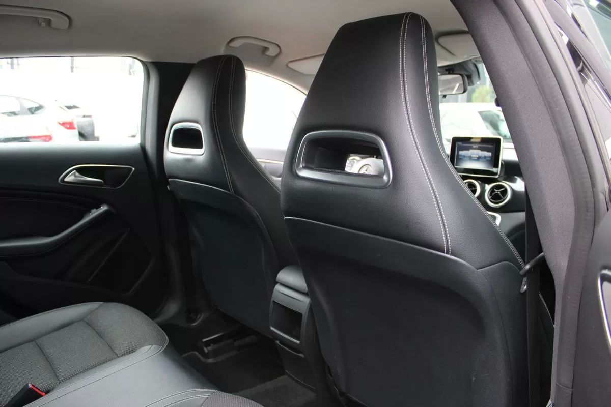 mercedes-benz-cla-2016-diesel-1461cc
