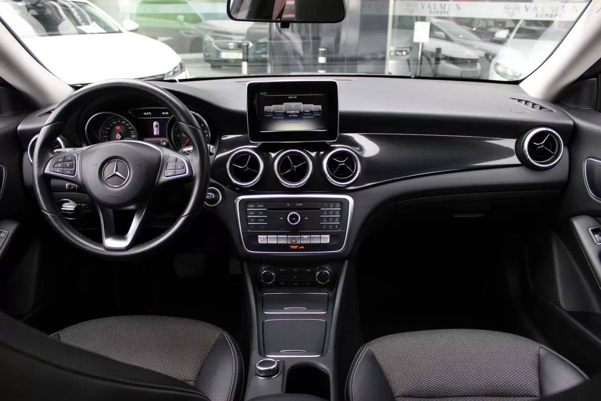 mercedes-benz-cla-2016-diesel-1461cc